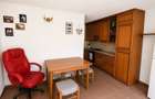 Casa si gradina-89000euro-Picioru Lupului-Comuna Ciurea
