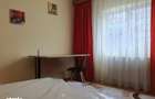 Ap. 3 camere | Vitan | Metrou | Decomandat | Etaj 5 | Disponibil - 9