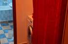 Vand apartament 2 camere semidecomandat - 6