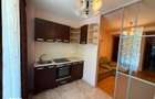 Apartament cu o camera Exclusive Residence Copou - 2