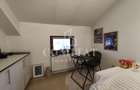 Apartament cu 3 Camere | Zona Auchan - Cartierul Iris - 14