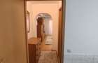 Inchiriere apt 2 camere Vitan Mall - 2
