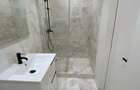 Apartament 4 camere Domenii | Imobil Boutique