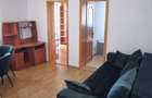 Inchiriere apartament - 4