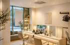RezervaT Salon Infrumusetare 0% Comision - 13