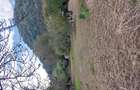 Casa + 1.095 mp teren, Horea Petrom, op?ional inca 960 mp, Deva