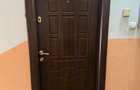 Apartament 1 camera Baile- Herculane - 4