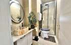 Apartament premium cu 3 camere decomandat | Piata Balcescu - 11