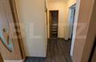 Apartament cu 3 camere, zona Nufărul - 8