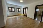 2 camere | Dorobanti | Vila interbelica renovata | 74 mp utili - 17