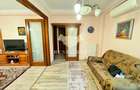 Apartament 3 camere in vila | Dorobanti ASE | Renovat | Centrala propr - 14