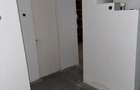 Apartament 2 camere zona Parc