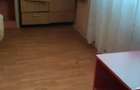 Casă cu 2 dormitoare și teren 1233 mp, Scrioaștea, Teleorman