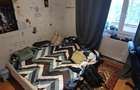 Apartament 2 Camere Decomandat Nicolina - Cug - 2