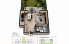 Proiect Rezidential / 3 Blocuri Boutique - Soseaua Alexandriei - 1