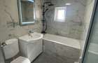 Apartament de inchiriat - 1