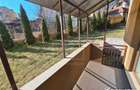 Apartament 1 camera, finisat, mobilat, utilat, complex rezidential - 15