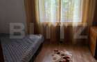 Apartament cu 2 camere, semidecomandat, zona Ultracentrala - 2