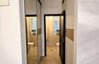 Penthouse 4 camere 108 mp +parcare si boxa in Cluj zona Vale - 15
