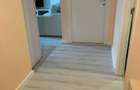 VANZARE apartament 2 camere tip studio + loc de parcare, in Cosmopolis - 1