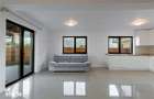 Casa 4 camere tip Duplex | curte individuala | Cristian - 16