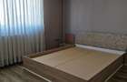 Apartament 4 camere, cartier Intre Lacuri, loc de parcare