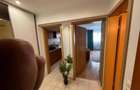 Apartament 2 camere 45mp, zona Calea Turzii, Pet Friendly, parcare