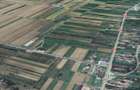 Teren agricol pe Valea Dambovitei la Manesti 4322 mp - 4