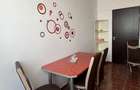 Apartament deluxe 2 camere de inchiriat - 5