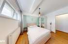 Apartament 3 camere, 72 mp, balcon 12 mp, parcare Kogalniceanu - 8