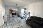 Duplex Lisaura, 4 camere, 96 mp utili, toate utilitatile - 1