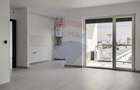 Apartament nou de vânzare cu 3 camere la Adora Park - 1