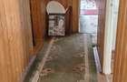 Apartament 3 camere 7 noiembrie 65mp 2 bai Complet mobilat Etaj 4 Aer conditionat Alarma Strada George Cosbuc - 7