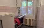 KM 4-5 - Spatiu comercial | Apartament 2 camere - 9