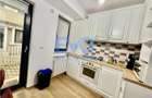 Apartament 3 camere, de vanzare, terasa 84mp, bloc nou, GALATA, IASI - 10