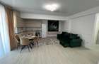 Inchiriez apartament 2 camere zona Campus, Tomis Nord - 2