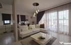 Apartament 2 camere Magurele Elite Residence - Magurele (Bucuresti-Ilfov)