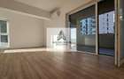 Apartament 2 camere, Premium, Grand Kristal Residence Metalurgiei