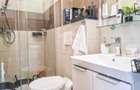 Apartament 3 camere, mobilat ?i utilat complet Dimri Residence - 16