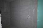 APARTAMENT 2 CAMERE CONSTANTA ZONA PALAZU MARE - 6