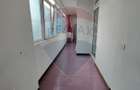 Apartament cu 2 camere de vanzare in zona Stefan cel Mare -Urgenta 2