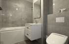 Apartament 2 camere, 50mp utili, renovat complet, parter - Soarelui - 4