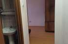 Inchiriez apartament cu 2 camere - 7