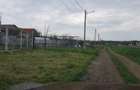 Teren de vanzare Techirghiol