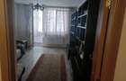 ofer spre chirie apt 2 camere - 5