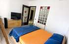 Apartament 2 camere, 46 mp, zona Stejarului - 4