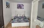 Apartament mansarda tomis 3 - 5