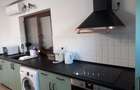 Apartament cu o camera, loc de parcare, curte privata - 7