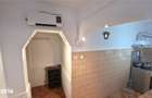 Oravita | Chirie | Apartament 2 Cam | Mutare Imediata | Zona Garii - 6