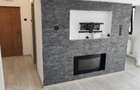 Iancului / bl mixt /  renovata / et 5 / Metroul la 4 min / - 3